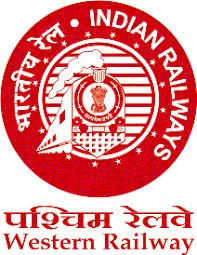 Mumbai Western Railway Bharti