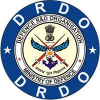DRDO NMRL Bharti 