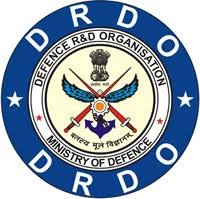 DRDO INMAS Bharti