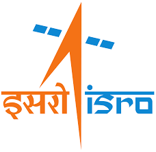 VSSC Bharti