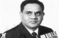 Jayan-Nadkarni