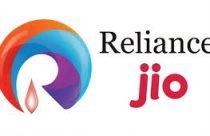 Jio