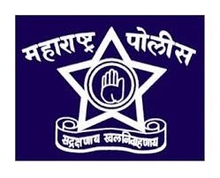 Maharashtra Police