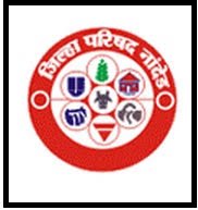 Nanded ZP Bharti Nanded ZP Bharti