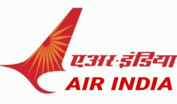 Air India