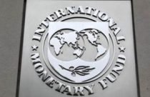 IMF