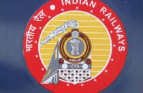 Indian Railway