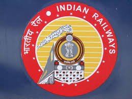 South Central Railway Bharti