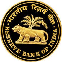 RBI