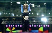 IPL-2019