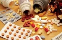 Medicine