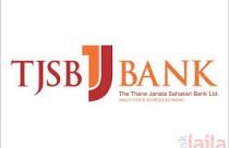 TJSB Bank