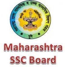 Maharashtra SSC Exam Time Table