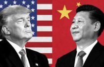 USA-China