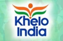 khelo India