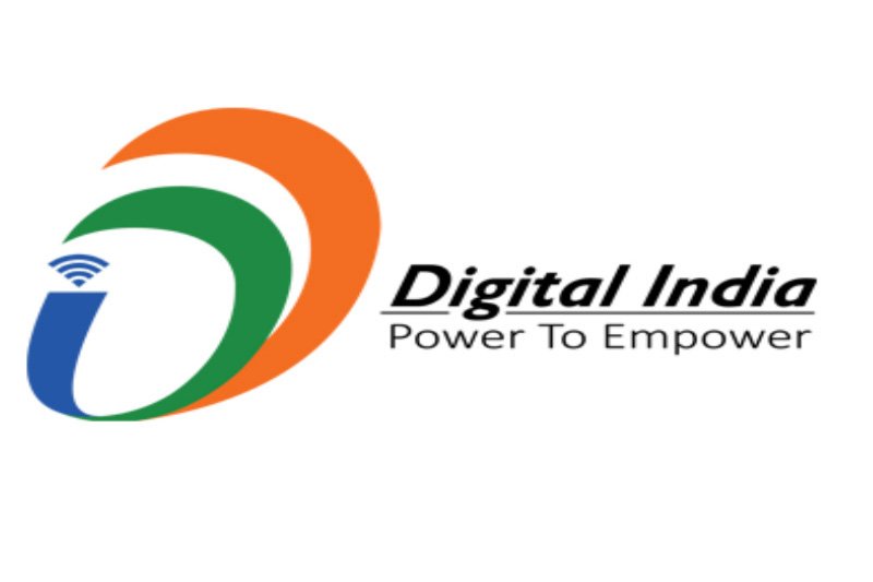 DIC Mumbai