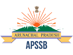 APSSB Recruitment 2023 Apply Here For 1370 posts