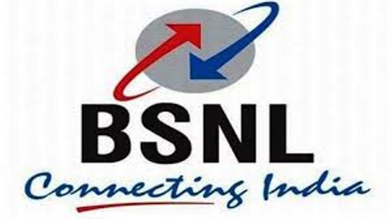 BSNL