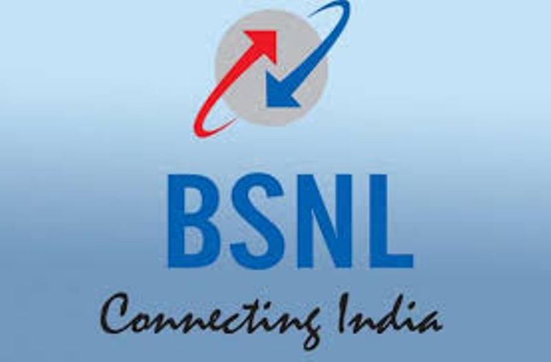 BSNL