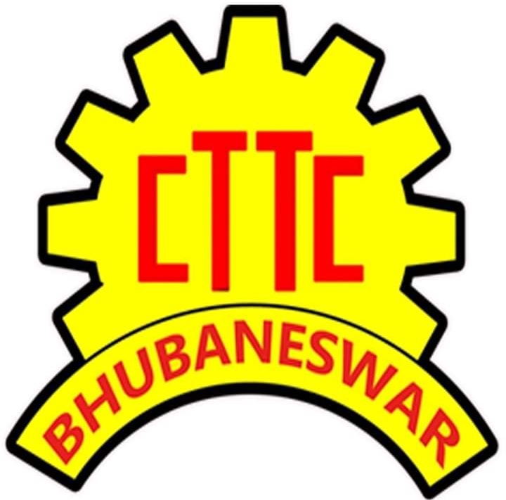 New Cttc Increase April 2025