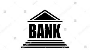 Saraswati Sahakari Bank Nashik Recruitment