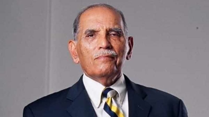 फकिर चंद कोहली