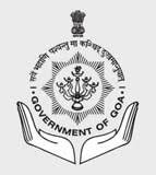 Electricity Department Goa Recruitment