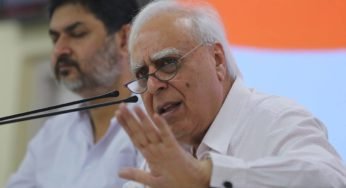 5 मार्च 2023 चालू घडामोडी – Current Affairs